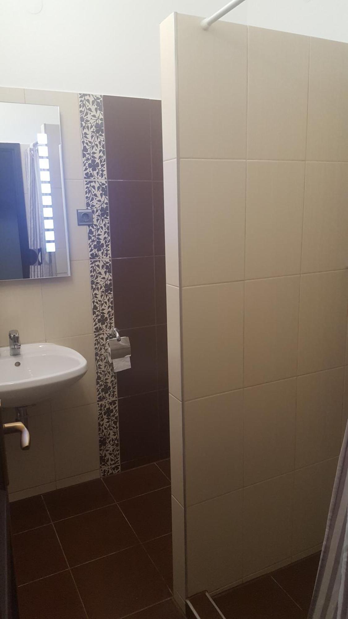 Boomerang Hostel Budapest Eksteriør bilde
